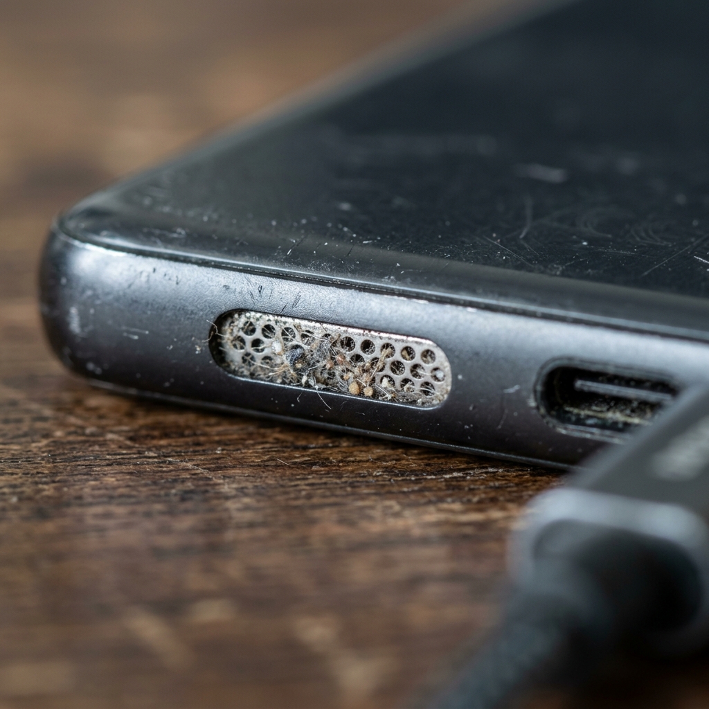 Why Your Speakers Sound Muffled (It's Probably Not What You Think)